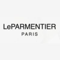 LePARMENTIER Paris