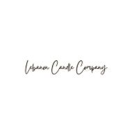 Lebanon Candle Promo Codes