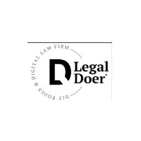Legal Doer Coupon Code