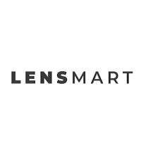 Lensmart Online