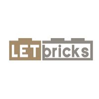 Letbricks