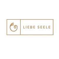 Liebe Seele