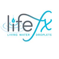 Lifefx Living Water AU Coupon Codes