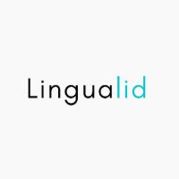 Lingualid Coupon Code