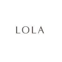 Lola