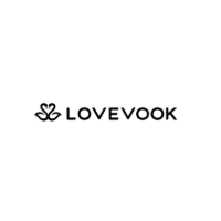 Lovevook