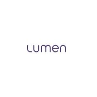 Lumen