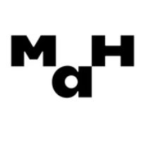 MAH