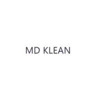 Md Klean Castoroil CA Promo Code