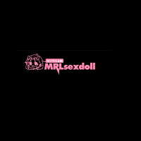 MRLsexdoll