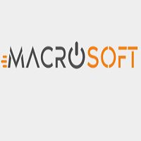 Macrosoft Store Coupon Codes