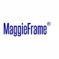 MaggieFrame Coupon Codes