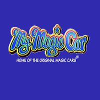 MagicCars Coupon Codes