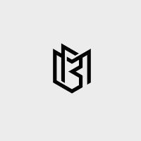 Magnetic Bag Company