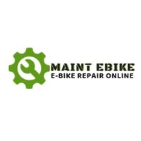 Maintebike Coupon Codes