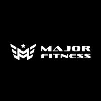 Major Fitness Coupon Codes