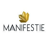 Manifestie Promo Codes