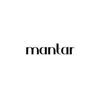 Mantar Lamps Coupons Codes