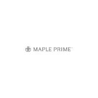 Maple Prime