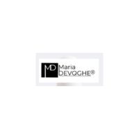 Maria Devoghe FR Promo Codes