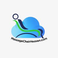 Massage Chair Heaven Discount Codes