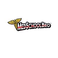 Med School Bro Coupon Codes