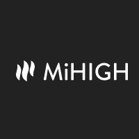 MiHIGH UK