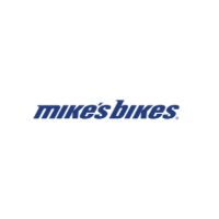 Mikes Bikes Coupon Codes