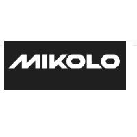 Mikolo Coupon Codes