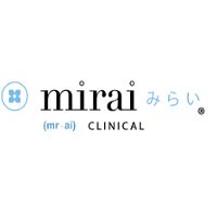 Mirai Clinical Coupon Codes
