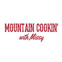 Missy Jones