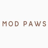 Mod Paws
