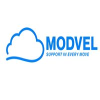 Modvel