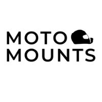 Motomounts NZ Promo Codes