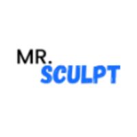 Mr Sculpt