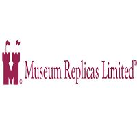 Museum Replicas