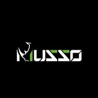Musso EU