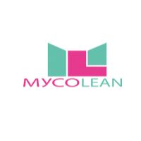 MyColean Discount Codes