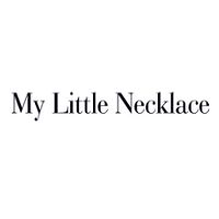 My Little Necklace Coupons Codes