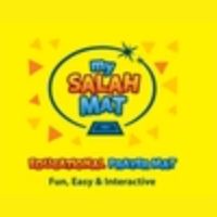 My Salah Mat