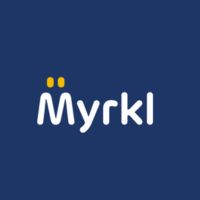 Myrkl Promo Codes
