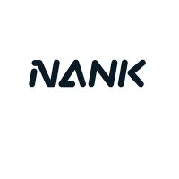 Naenka  Promo Codes