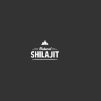 Natural Shilajit