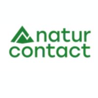 Naturcontact Promo Codes