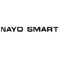 Nayo Smart