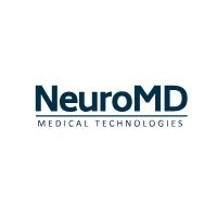 NeuroMD Promo Codes