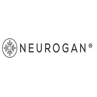 Neurogan