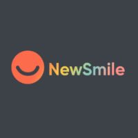 NewSmile