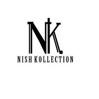 Nish Kollection Coupon Codes