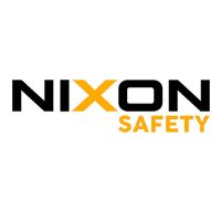Nixon Safety UK